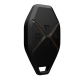 X - Key
